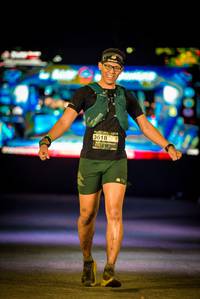 BIB: 
                            <button type="button" onclick="openModal(19564497)" class="btn btn-primary btn-sm float-right btn-popup" data-toggle="modal" data-target=".modal-high-quality">
                        <i class="fas fa-shopping-cart"></i> Add to Cart
                    </button>
                                            <button type="button" onclick="isThisMe(19564497, true)" class="btn btn-success btn-sm float-right btn-popup btn-isme hidden" data-toggle="tooltip" data-placement="bottom" title="นี่คือรูปของคุณใช่ไหม คลิกที่นี่เพื่อเอาเข้าอัลบั้ม">
                        <i class="fas fa-plus"></i> Add to album
                    </button>
                    <button type="button" onclick="isThisMe(19564497, false)" class="btn btn-warning btn-sm float-right btn-popup btn-isnotme hidden">
                        <i class="fas fa-ban"></i> Remove from album
                    </button>